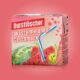 Durstlöscher Wassermelone 0,5l 