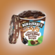 Eis