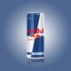 Energy Drinks