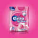 Wrigleys Extra Refreshers Bubblemint 35er Dose 