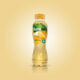 Fuze Tea Grüner Tee Mango Kamille 0,4l 