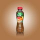 Fuze Tea schwarzer Tee Pfirsich Hibiskus 0,4l 