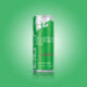 Red Bull Green Edition 0,33l 
