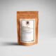 Kaffee Hausblend Cologne's Mild 250g 