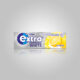 Wrigleys Extra Professional White Citrus 10 Stk. 