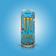 Monster Mango Loco 0,5l 