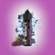 E-Liquids