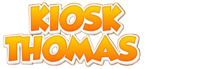 KioskThomas