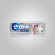 Wrigleys Extra Professional White 10 Stk. 