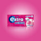 Wrigleys Extra for Kids Bubblegum 10 Stk. 