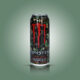 Monster Assault 0,5l 