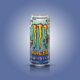 Monster Aussie Lemonade 0,5l 