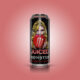 Monster Bad Apple 0,5l 