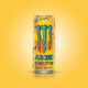 Monster Khaotic 0,5l 
