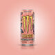 Monster Monarch Juiced 0,5l 