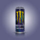 Monster Zero Sugar Lewis Hamilton 0,5l 