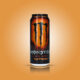 Monster Nitro Cosmic Peach 0,5l 