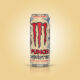Monster Pacific Punch 0,5l 
