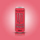 Monster Pipeline Punch 0,5l 