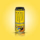Monster The Doctor VR46 0,5l 