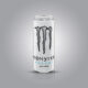 Monster Zero Sugar Ultra 0,5l 