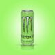 Monster Zero Sugar Ultra Paradise 0,5l 