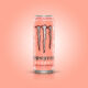 Monster Ultra Peachy Keen 0,5l 