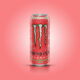 Monster Zero Sugar Ultra Watermelon 0,5l 