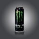 Monster Taurin Guarana 0,5l 