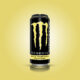 Monster White Pineapple 0,5l 
