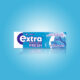 Wrigleys Extra Professional Fresh Strong Mint 10 Stk. 