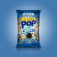 Candy Pop - Oreo