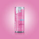 Red Bull Pink Edition 0,33l 