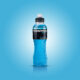 Powerade Mountain Blast 0,5l 