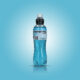 Powerade Mountain Blast Zero 0,5l 