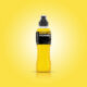 Powerade Passionfruit 0,5l 