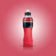 Powerade Wild Cherry 0,5l 