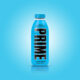 Prime Blue Raspberry 0,5l 