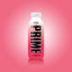 Prime Cherry Freeze 0,5l 