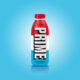 Prime Ice Pop 0,5l 