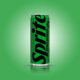 Sprite Zero 0,33l 
