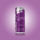 Red Bull Purple Edition 0,33l 