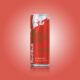 Red Bull Red Edition 0,33l 