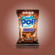 Candy Pop - Snickers 
