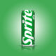 Sprite 0,33l
