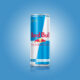 Red Bull Sugarfree 0,33l 