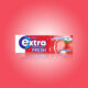 Wrigleys Extra Professional Fresh Erdbeere 10 Stk. 