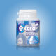 Wrigleys Extra Professional Mints Classic Mint 70er Dose 