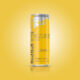 Red Bull Yellow Edition 0,33l 