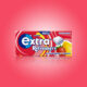 Wrigleys Extra Refreshers Strawberry Lemon 10 Stk. 